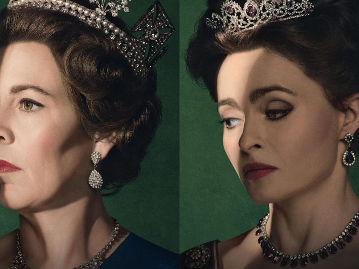 The Most Pivotal Episodes of 'The Crown' to Look Back on Queen Elizabeth's  Life