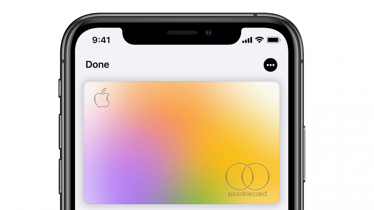everything-you-need-to-know-about-apple-s-new-credit-card-harper-s