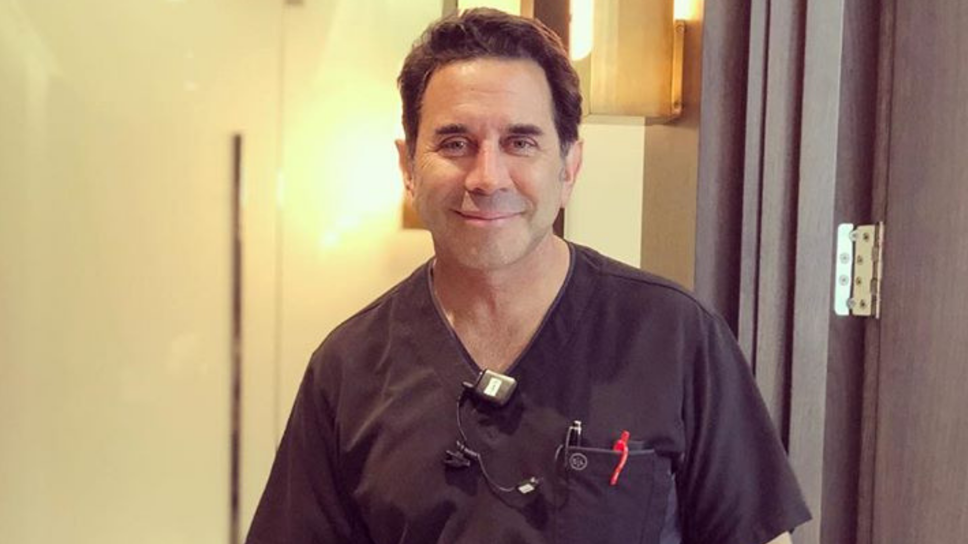 Botched' Star Dr. Paul Nassif Reveals Which Plastic Surgery Procedures to  Avoid - Racked LA