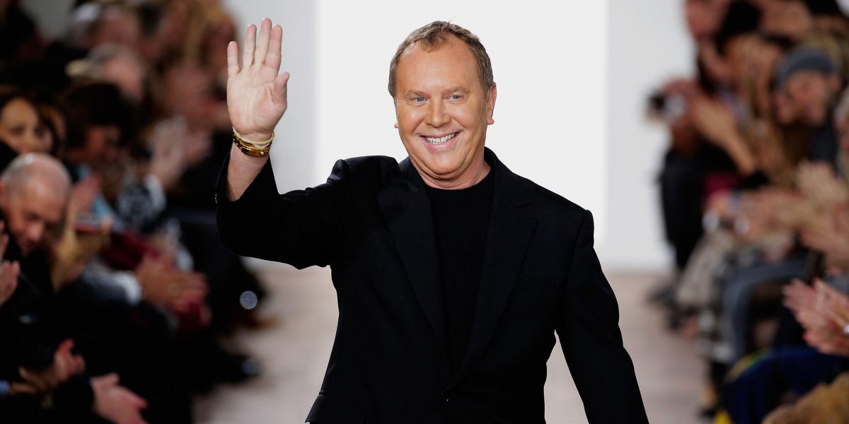 michael kors buys jimmy choo