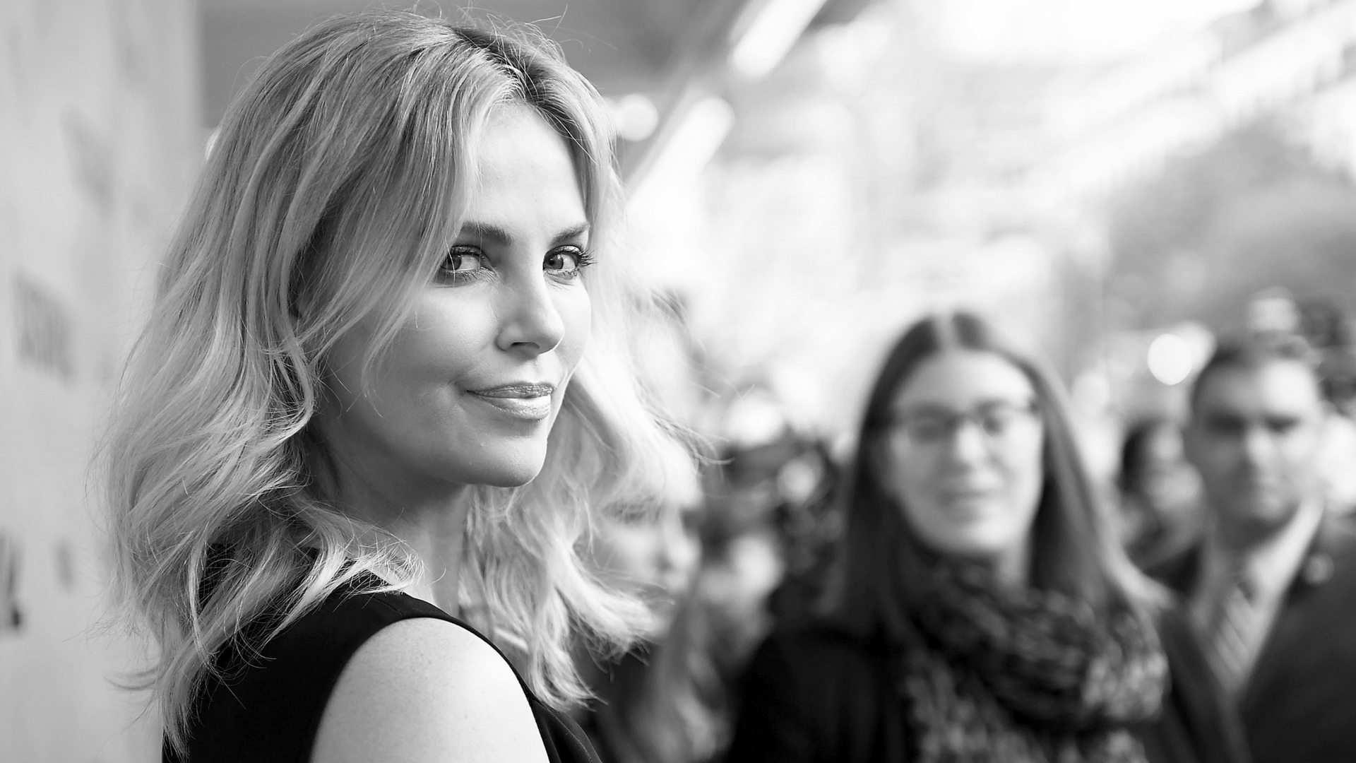 charlize-theron-reveals-she-turned-down-a-role-in-wonder-woman-harper