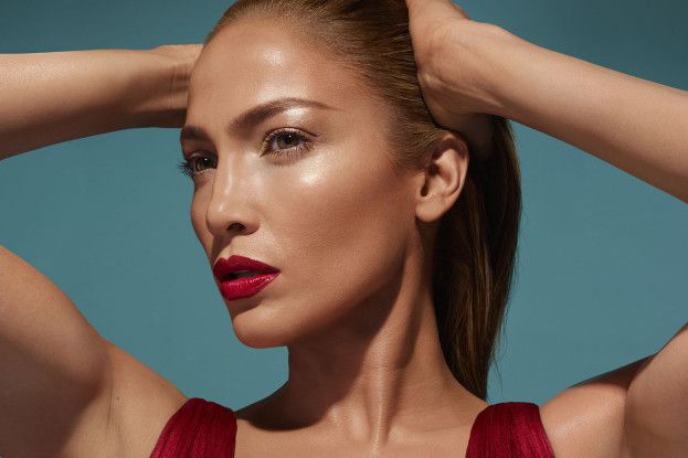 JLO - News, Photos & Videos on JLO