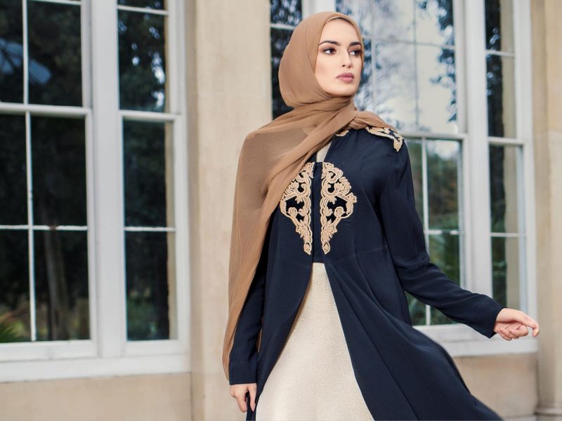 Michael Kors Launches Its 2nd Ramadan Collection Exclusively For the Middle  East