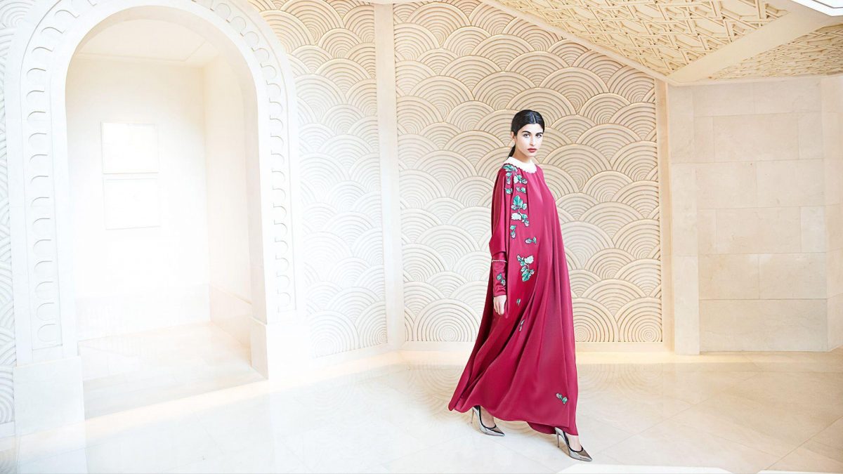 Ramadan 2021 capsule collections to shop now