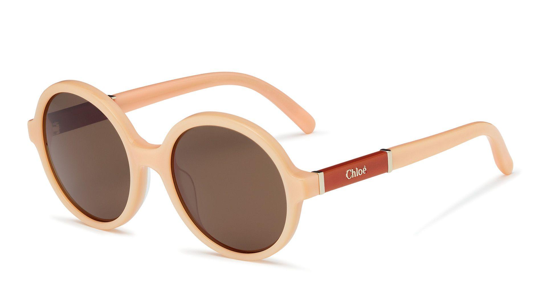 Chloe kids outlet sunglasses