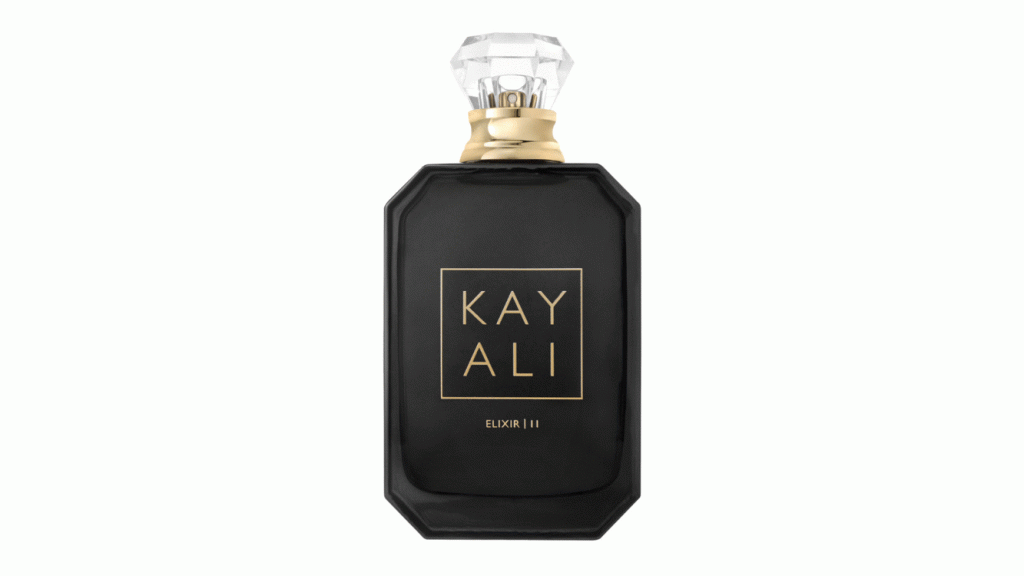 Ramadan 2019: 8 Middle Eastern-Inspired Perfumes We'll Be Wearing This ...