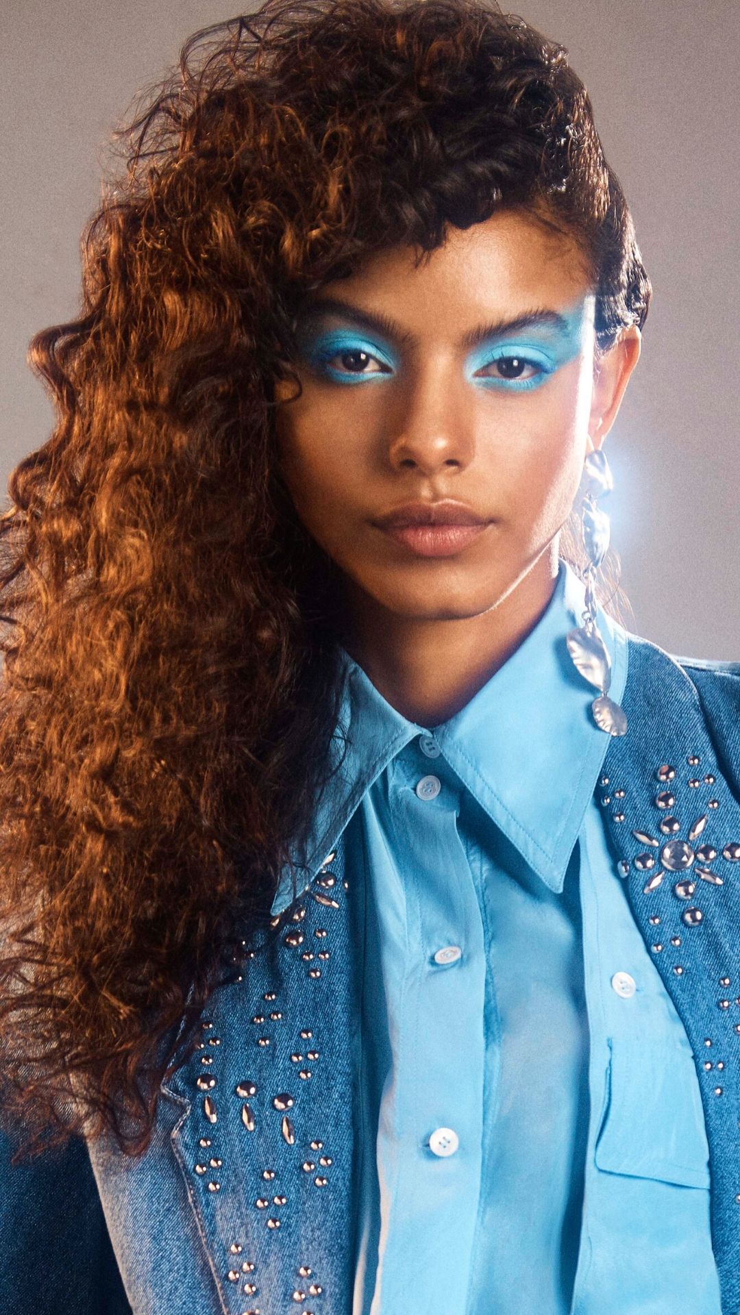 80s-inspired-beauty-looks-to-try-this-weekend-harper-s-bazaar-arabia