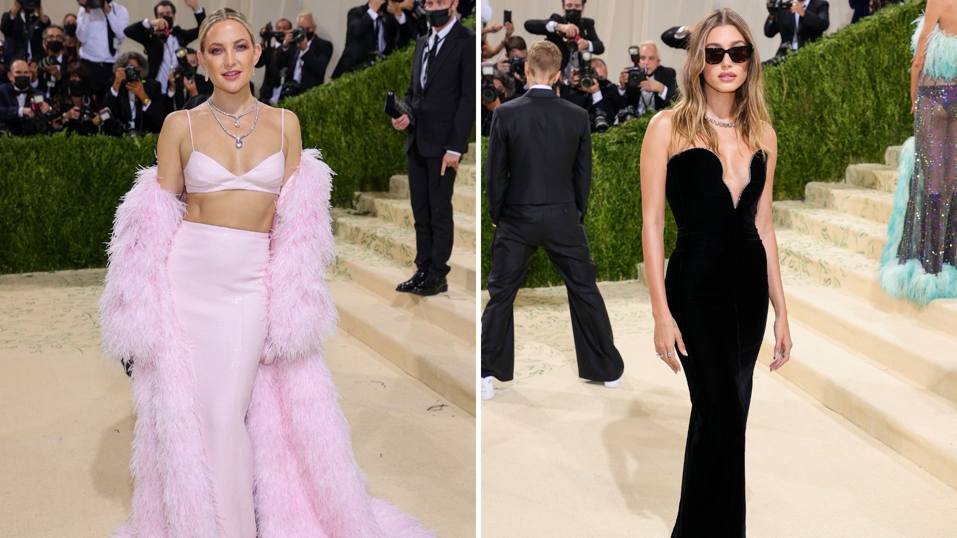 When Is The Next Met Gala? Harper's Bazaar Arabia