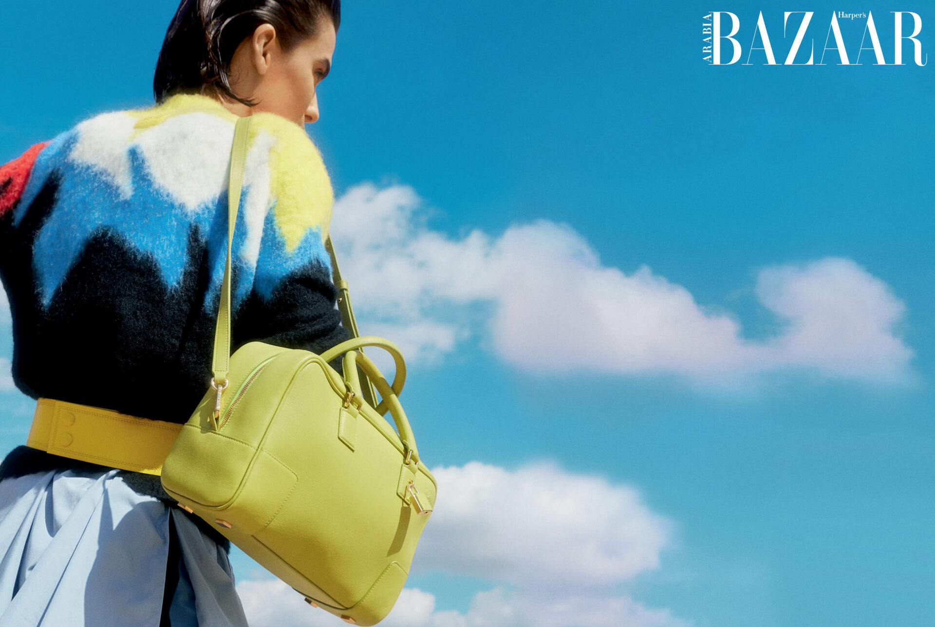 Buy Barmer Bazaar Leather Duffle Bags for Men, Luggage Bag for Travel,  Duffel Bag for Travel (24 Inch) at Amazon.in