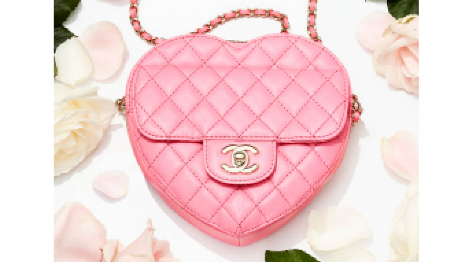 8 Handbags We're Falling In Love With In The Lead Up To Valentine’s Day ...