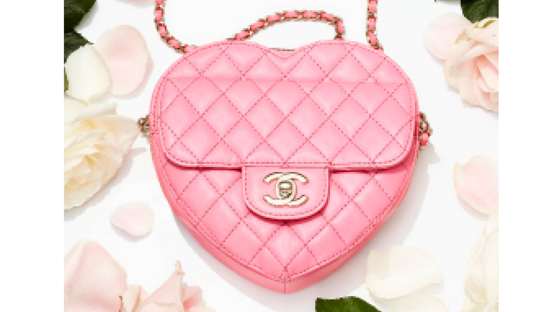 Get the We Heart It app!  Bags, Purses, Fashion bags