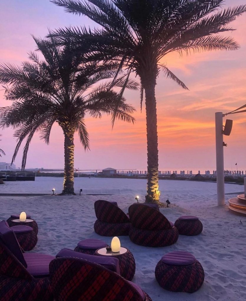 30-of-the-best-restaurants-in-abu-dhabi