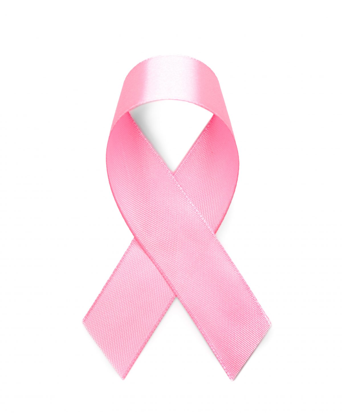 Why Breast Cancer Is A Year-Round Fight | Harper's Bazaar Arabia