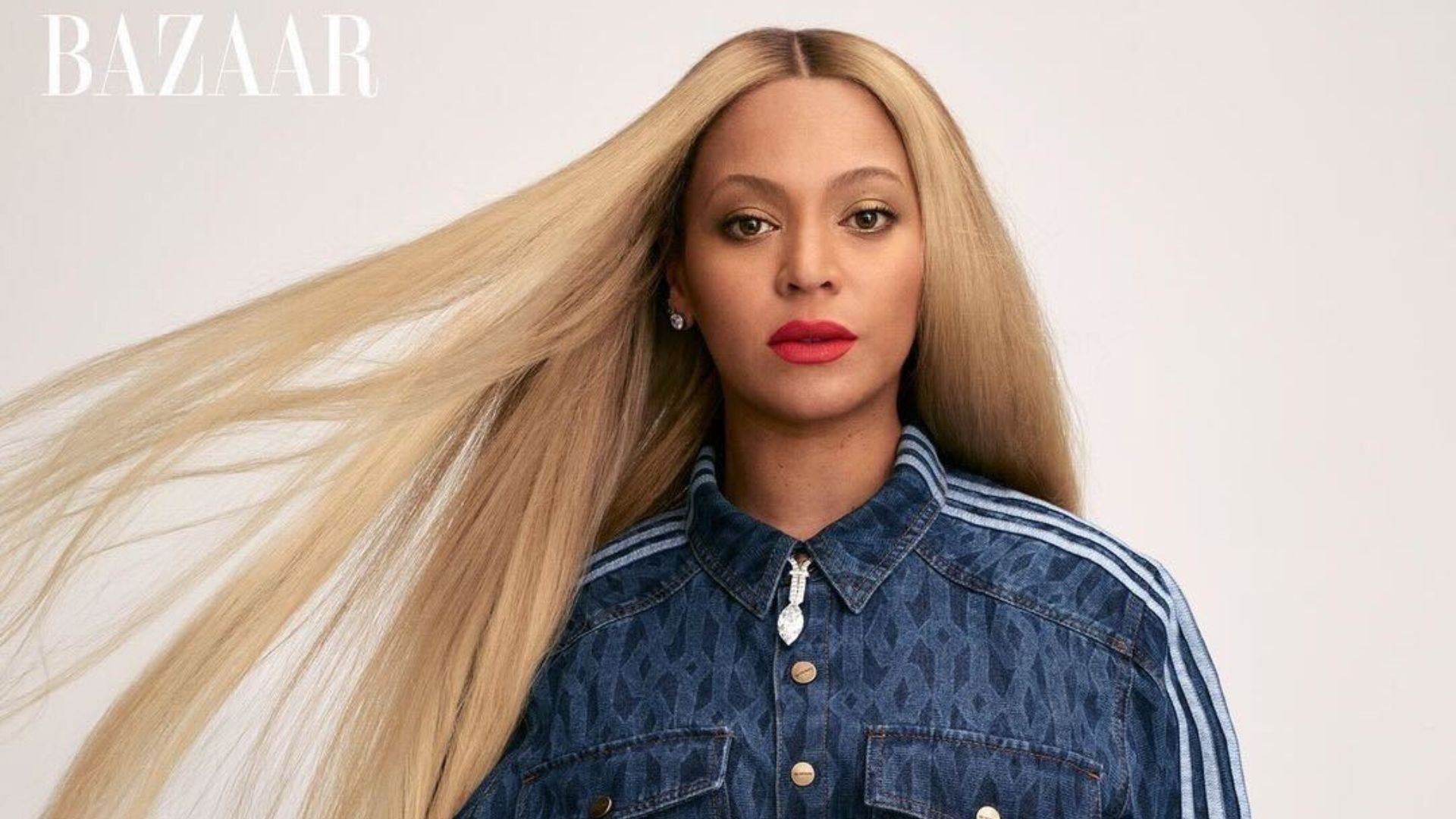 How To Listen To Beyoncé's New Album, Act I: Renaissance