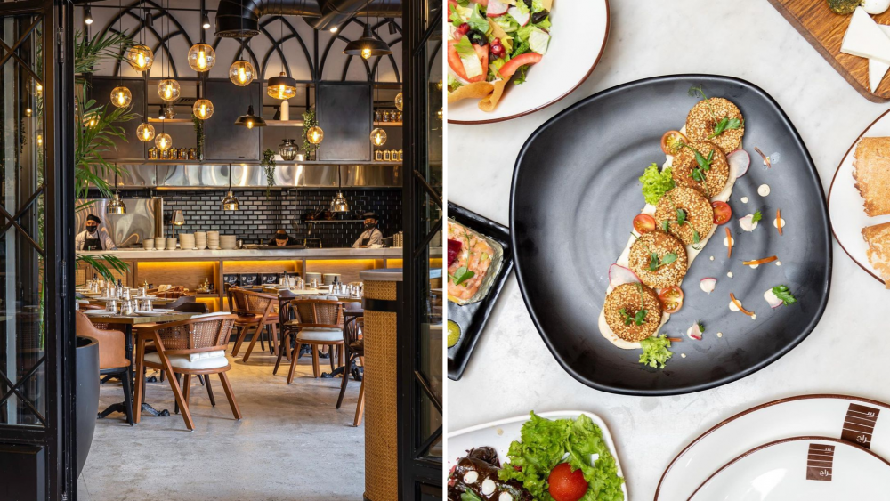 11-of-the-best-arabic-restaurants-in-dubai-harper-s-bazaar-arabia