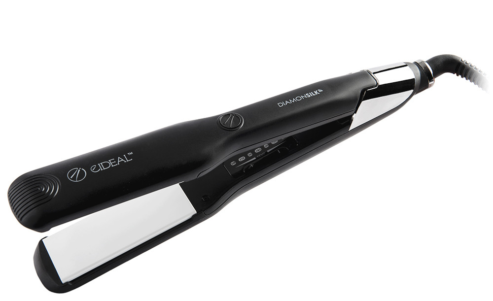 6 Of The Best Straighteners For Thick Hair Bazaar Arabia 