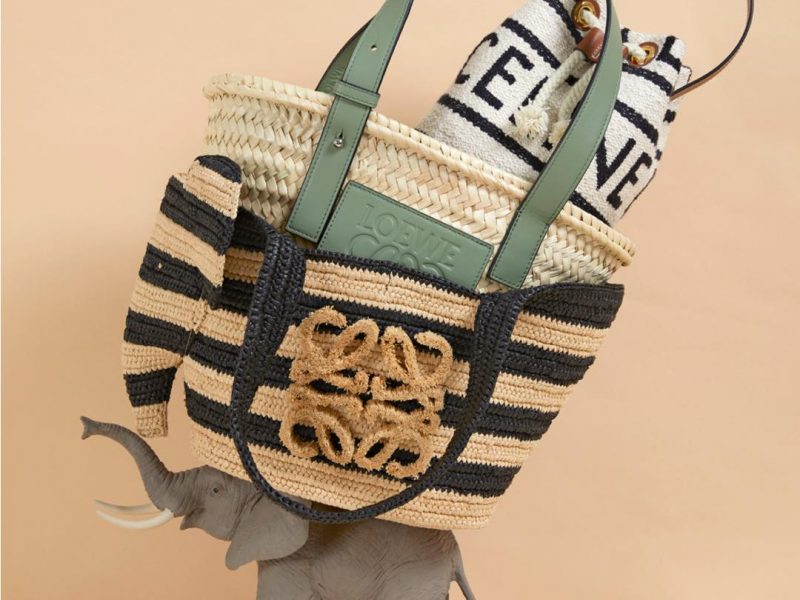 Louis Vuitton Handbags Forever Fullerton