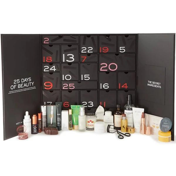 20 of The Best Beauty Advent Calendars 2022: Bazaar's Picks