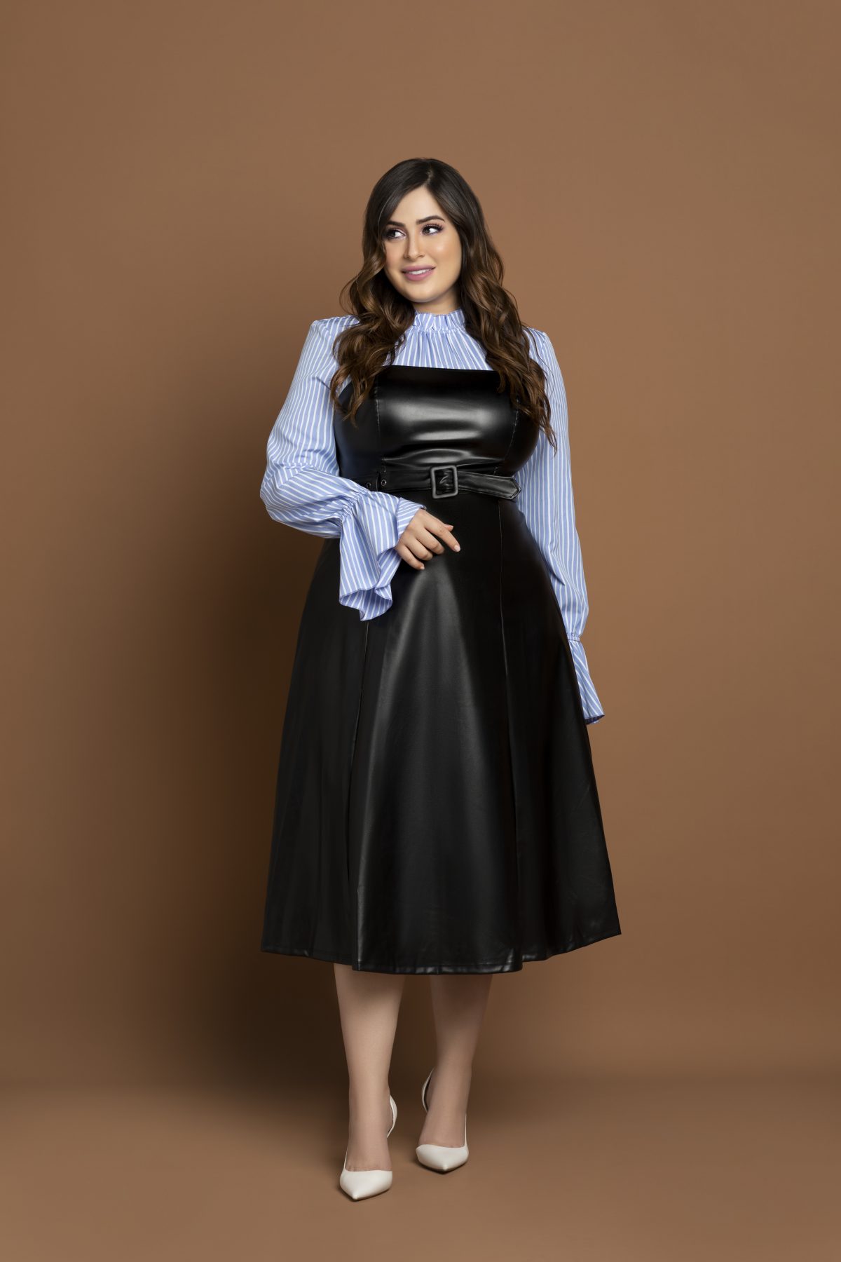 SHEIN Launches Four New Collections In Celebration Of The Biggest ...