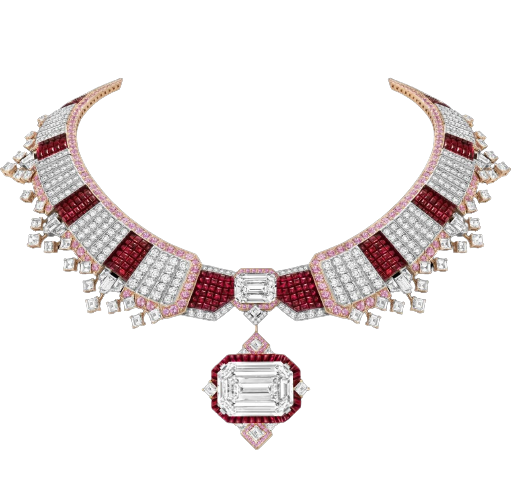 Van Cleef & Arpels - Jewels and Ja Lot 531 November 2020