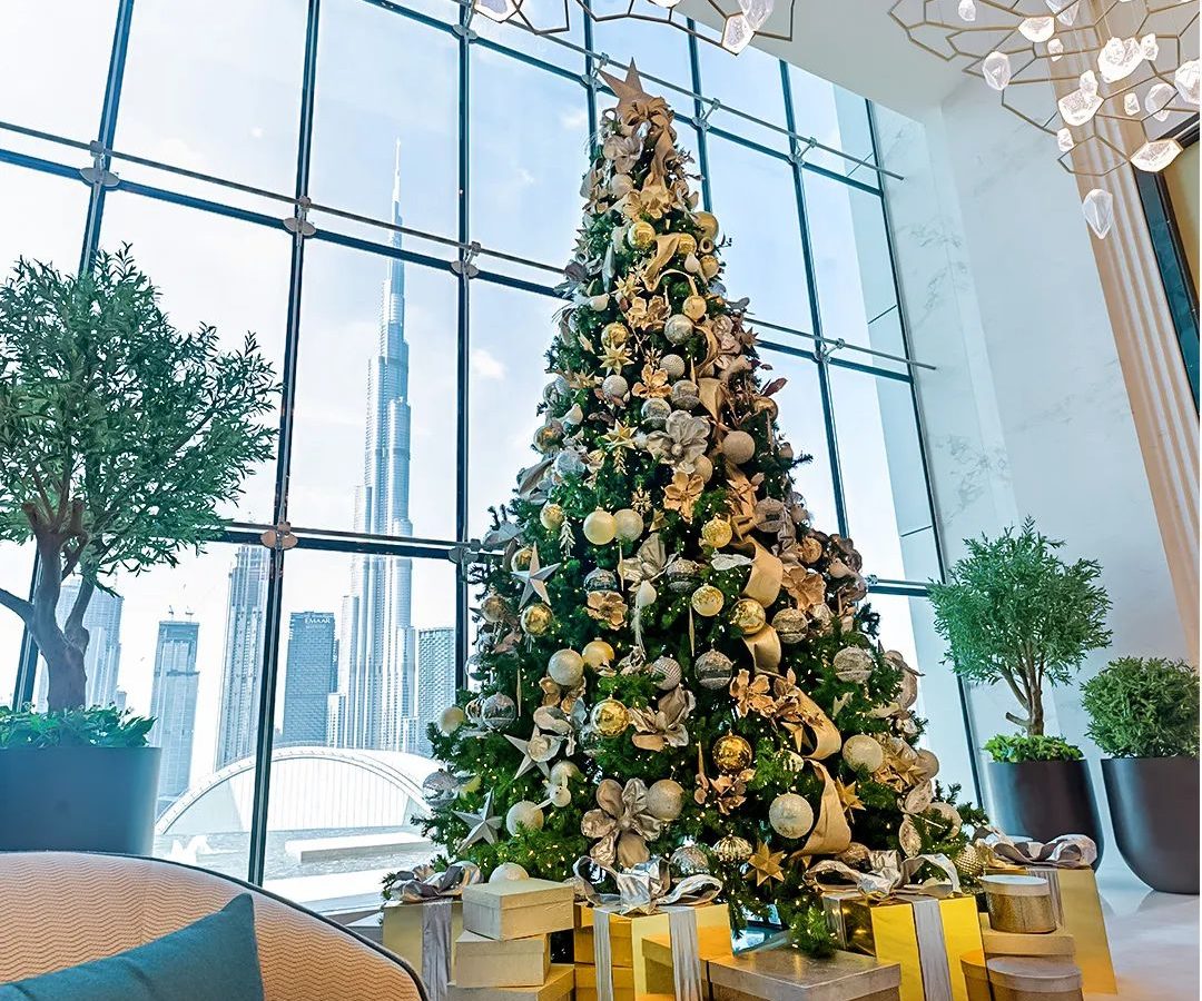 is-christmas-a-day-off-in-the-uae-news-photos-videos-on-is