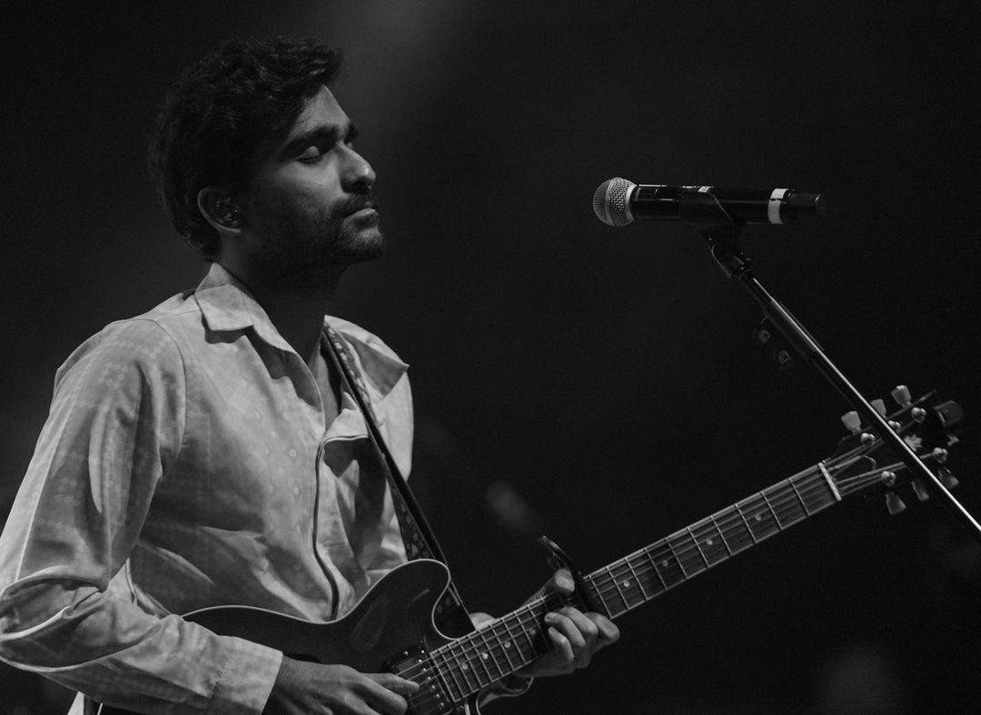 how-to-get-tickets-to-prateek-kuhad-in-dubai-harper-s-bazaar-arabia