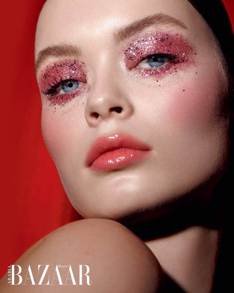 Plush Makeup Looks For Valentine's Day 2023 – Femina Flaunt