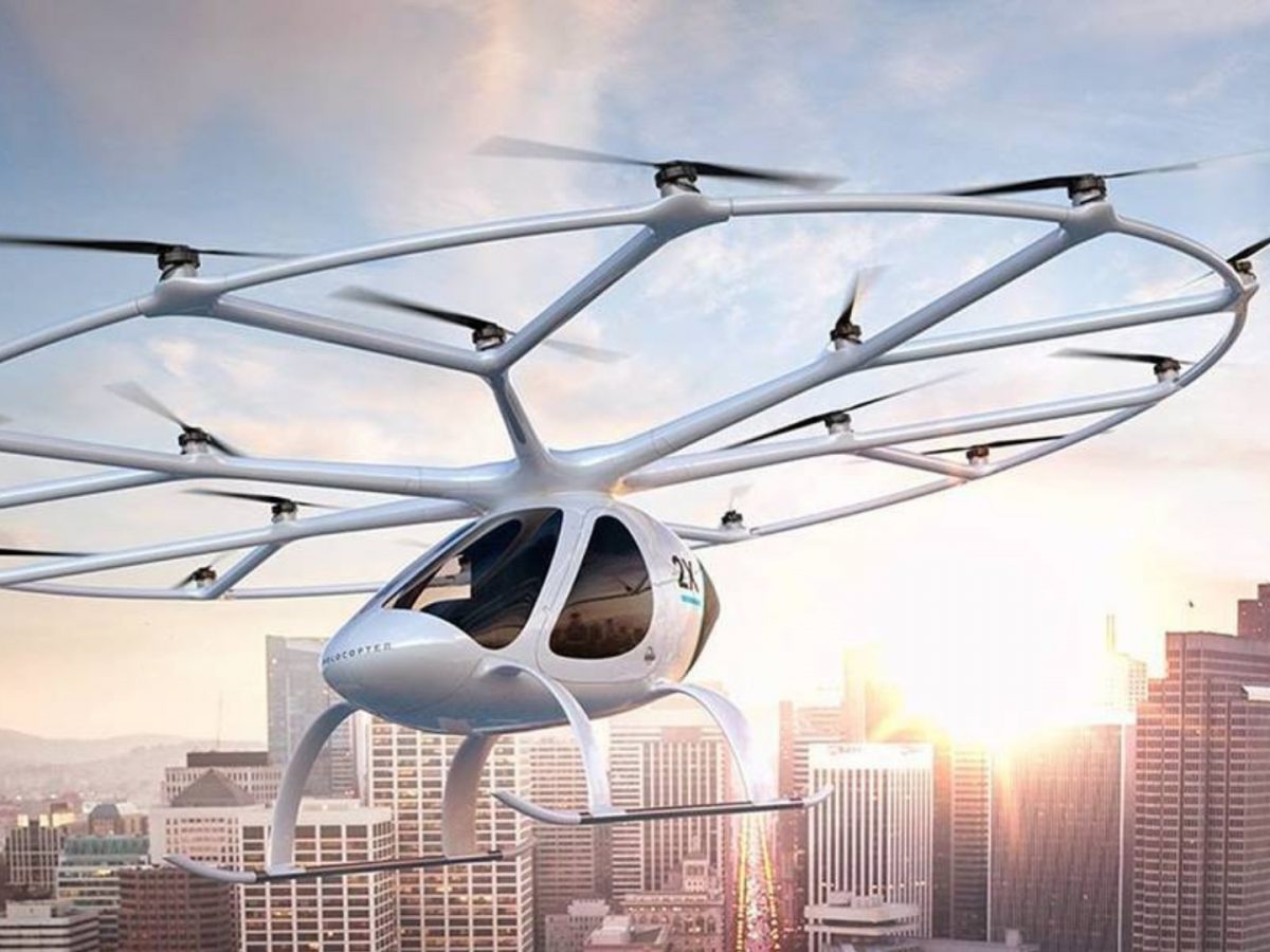 Flying Taxis In Dubai An Inside Look Into The Future   YUfbg4Jy Untitled Design 52 1200x900 