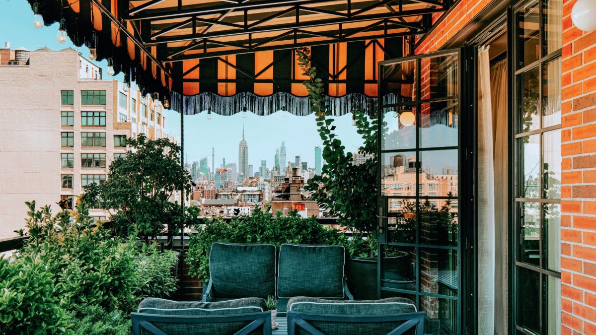 The Soho Grand Why This Luxury Boutique Hotel Should Be Your Go