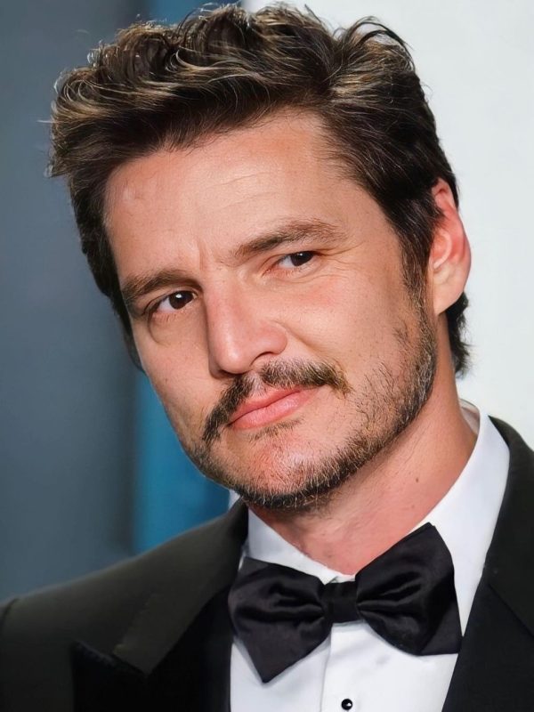 Is Pedro Pascal Married? Is He Dating Anyone? What We Know