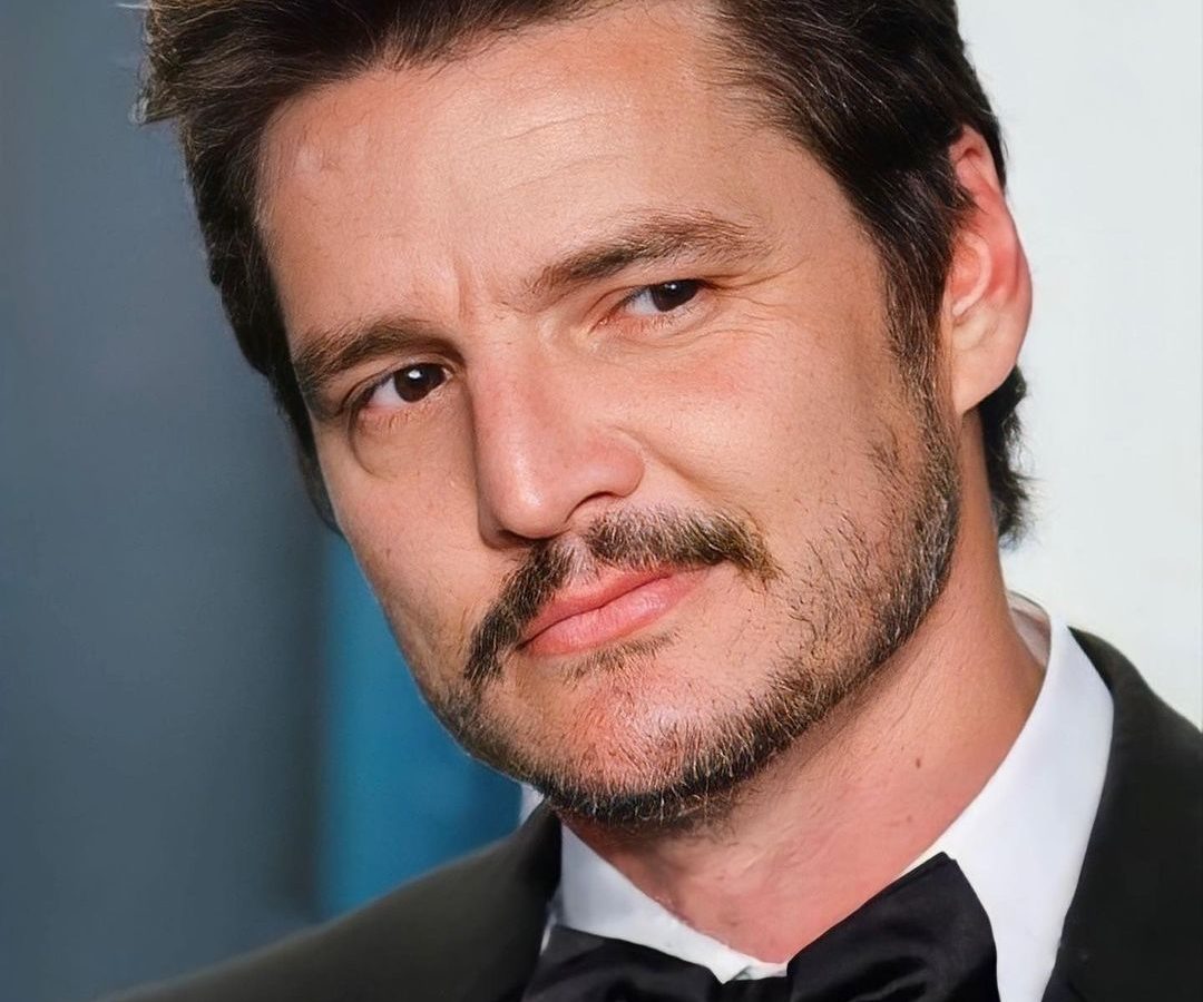 Who Is Pedro Pascal Girlfriend - News, Photos & Videos On Who Is Pedro 