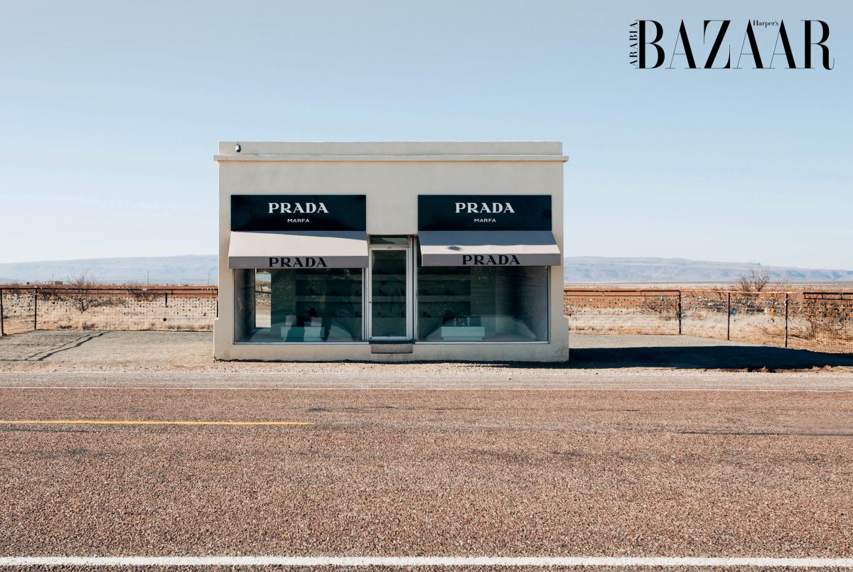 Once Again, Prada Is the World's Hottest Fashion Brand - Fashionista