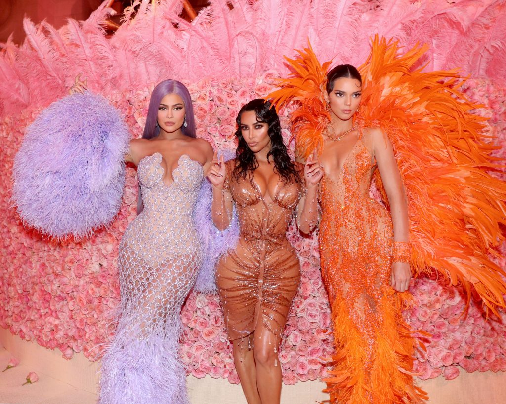 How To Watch The Met Gala Red Carpet Where To Stream It