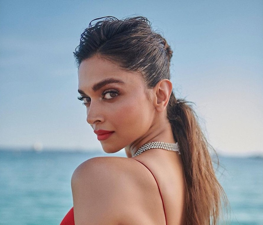 Is Deepika Padukone going to Cannes 2023 News, Photos & Videos on Is