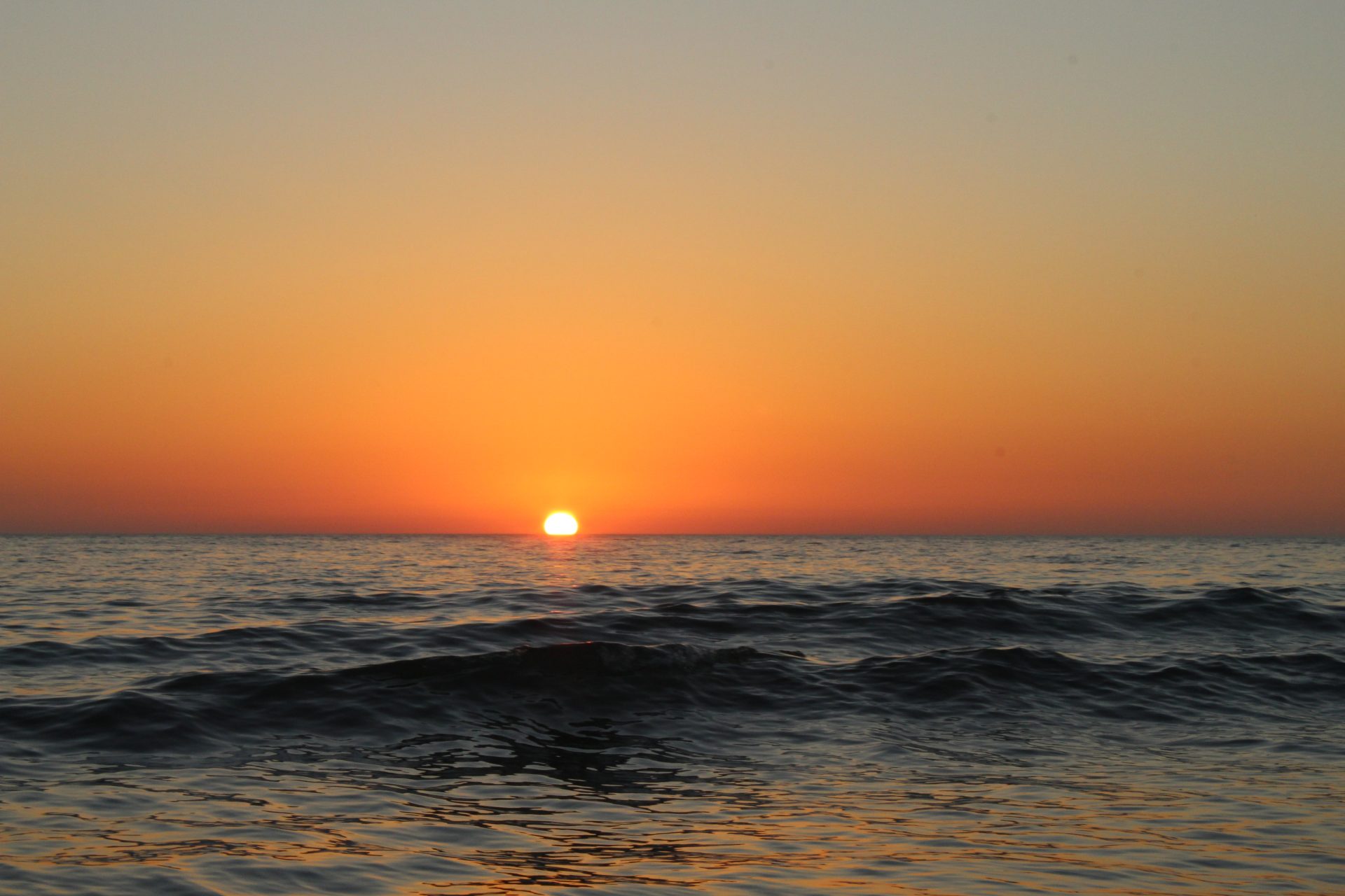 night-swimming-in-dubai-is-it-safe-3-beaches-open-at-night