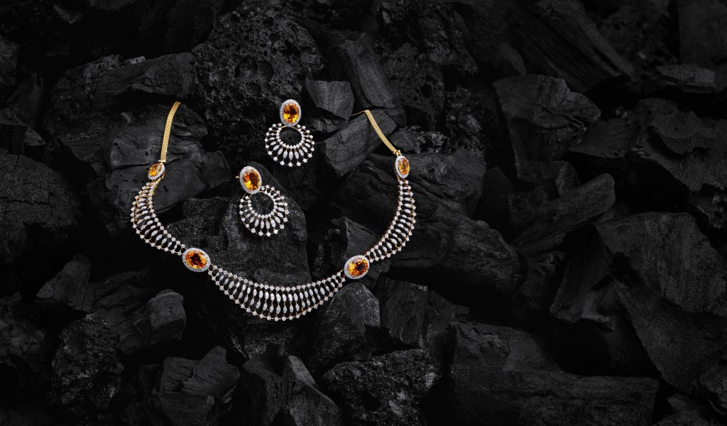 Tanishq: How One Jewellery Brand Sets Itself Apart When It Comes To 