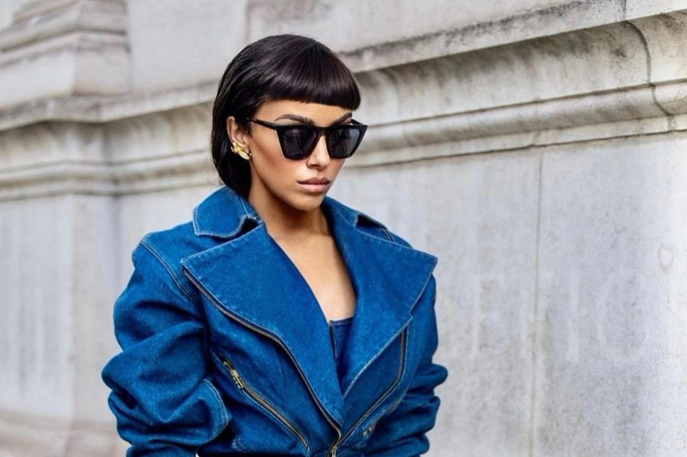 how-to-style-denim-9-ways-to-wear-the-latest-viral-fashion-trend