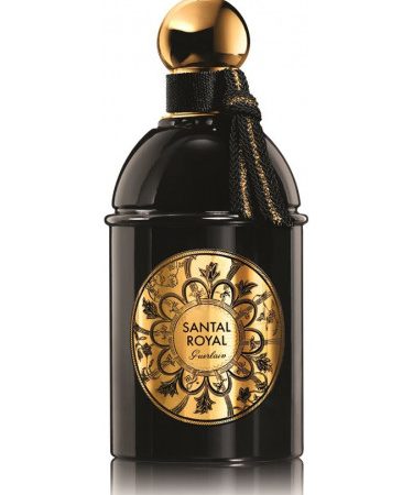 Guerlain oud sephora hot sale