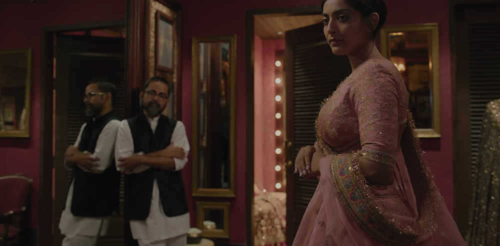 Sabyasachi Acting Debut: The Indian Designer Is Part Of Made In Heaven ...