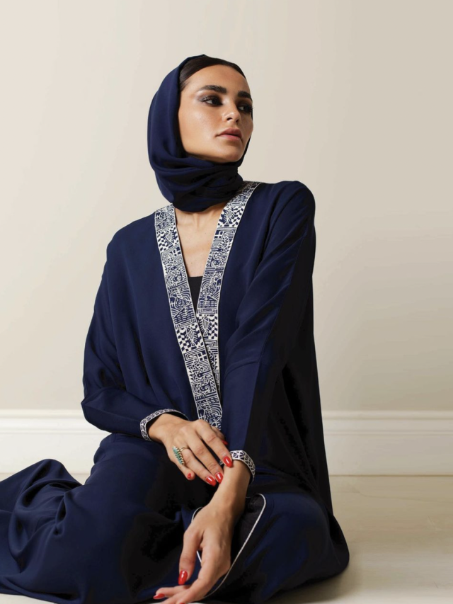 5-saudi-fashion-brands-that-need-to-be-on-your-radar-harper-s-bazaar