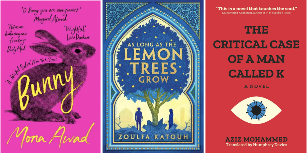 9-books-by-middle-eastern-authors-to-read-this-winter