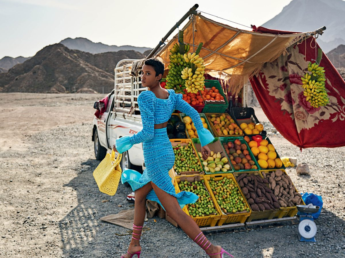 Ripe Market Dubai: The Crucial Role of Championing Homegrown Brands ...