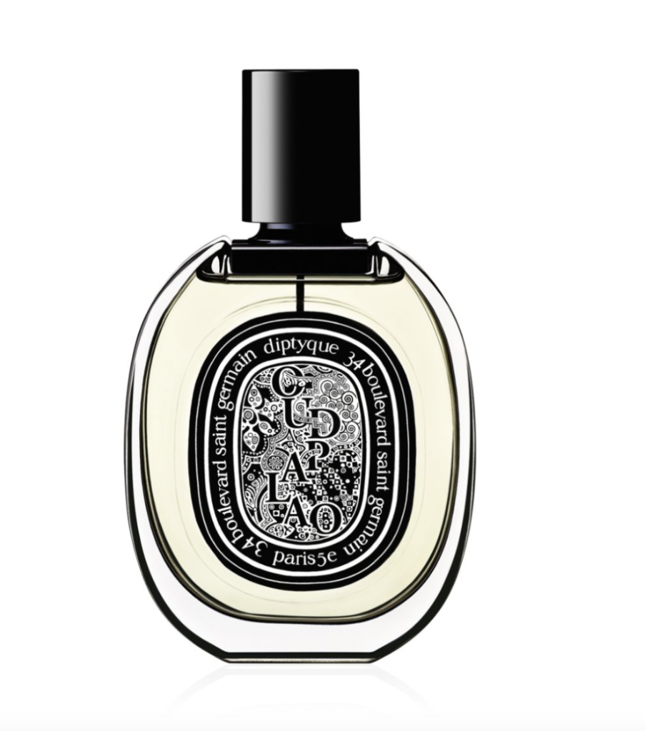 19 of The Best Oud Perfumes For Fragrance Lovers