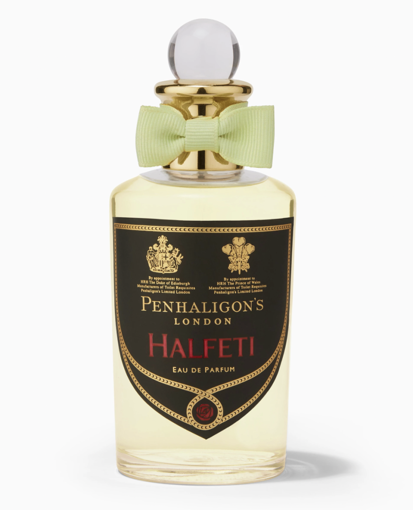 19 of The Best Oud Perfumes For Fragrance Lovers