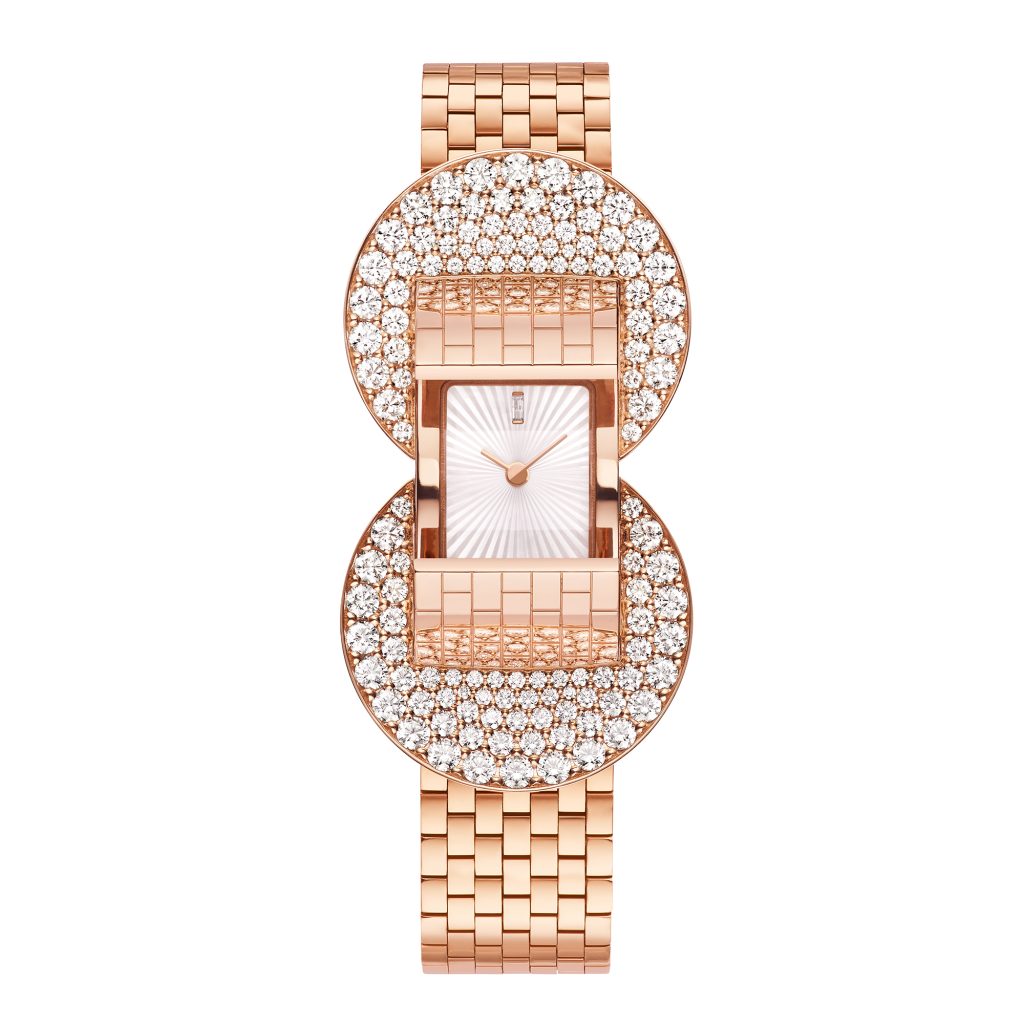 Van cleef discount arpels watches dubai