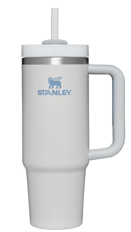 Where To Buy Stanly Cups In UAE and KSA