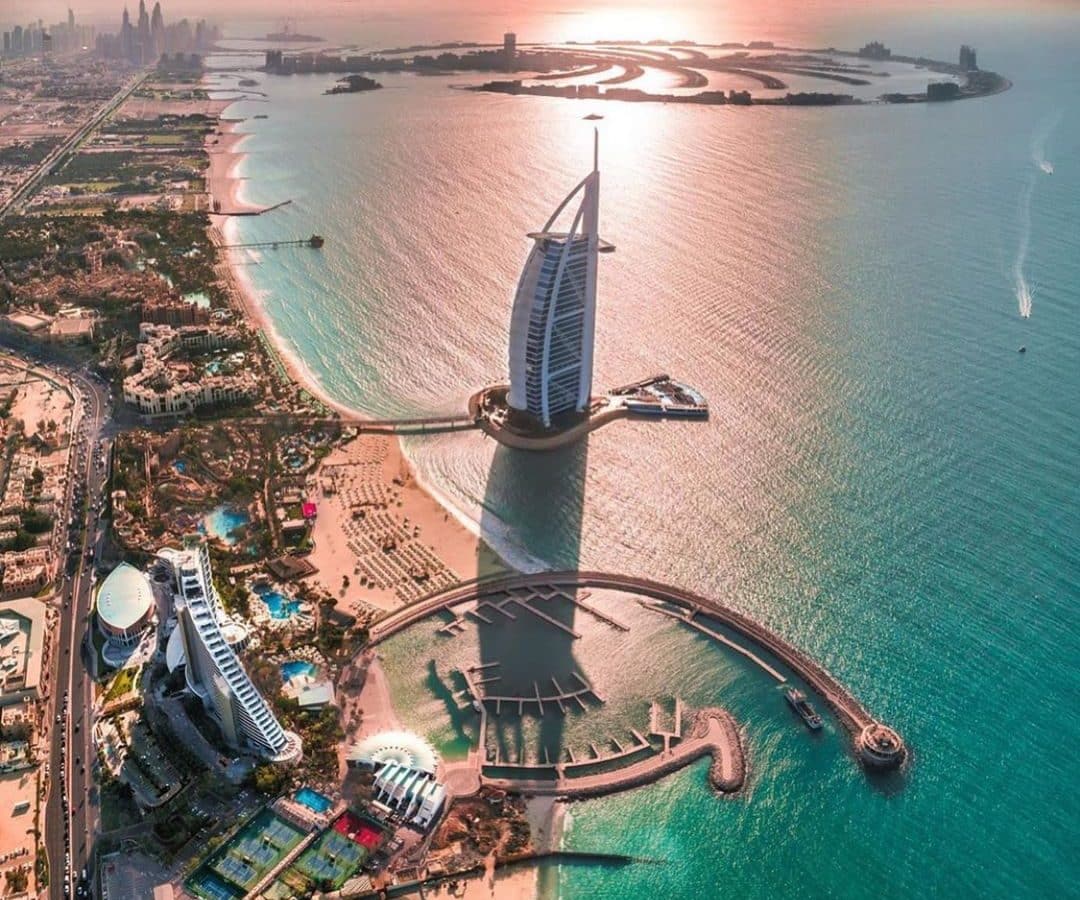 Dubai 2024 News, Photos & Videos on Dubai 2024 Harper's Bazaar Arabia