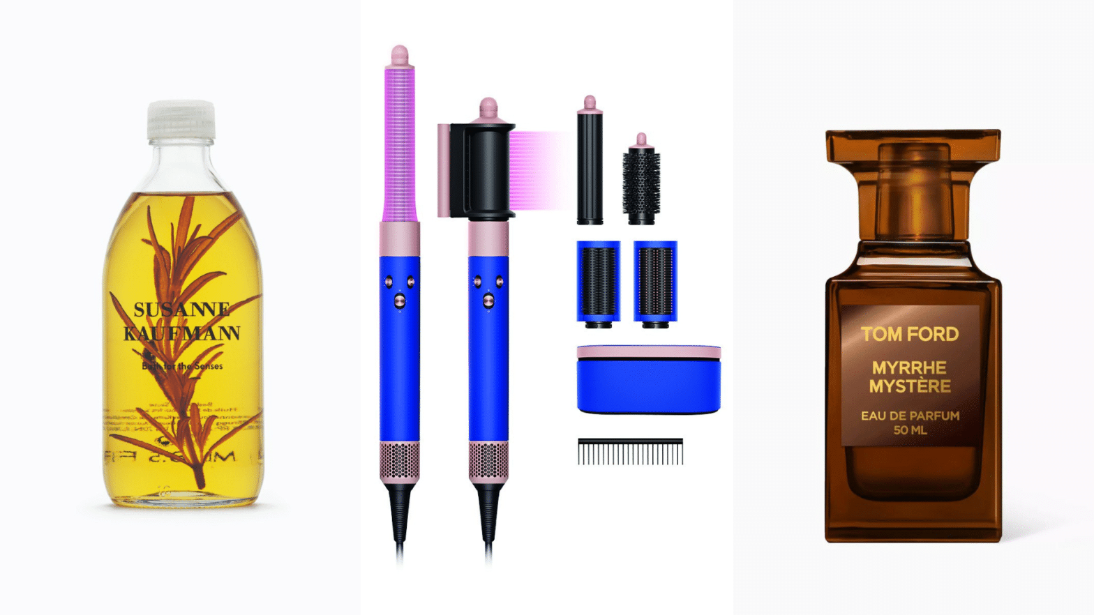 The Beauty List An Editor Shares 9 Of Her Favourite Products For   The Beauty List Jan 2024 1568x882 