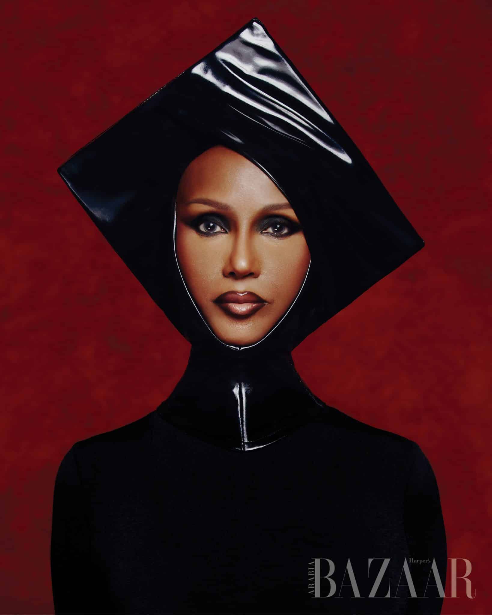 Iman-HBA1884-1638x2048.jpg