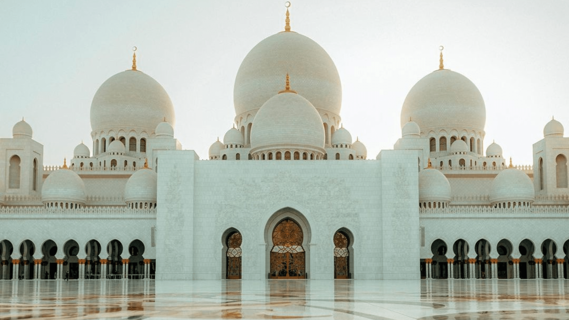 When is Eid Al Adha 2024 in The UAE? Expected Dates Off